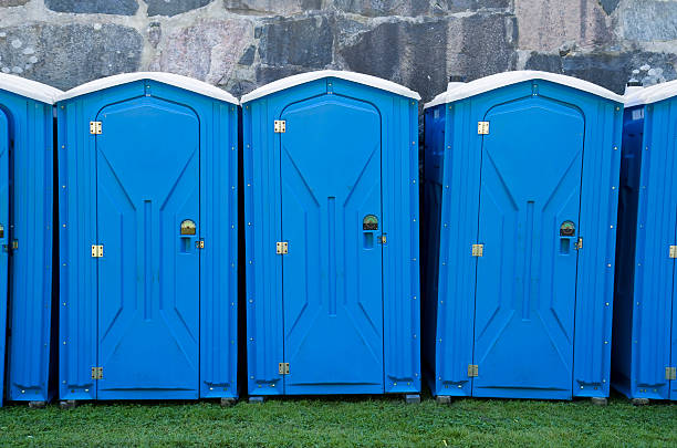 Best Portable Toilets with Baby Changing Stations  in Newark, CA