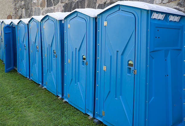 Best Portable Restrooms for Agricultural Sites  in Newark, CA